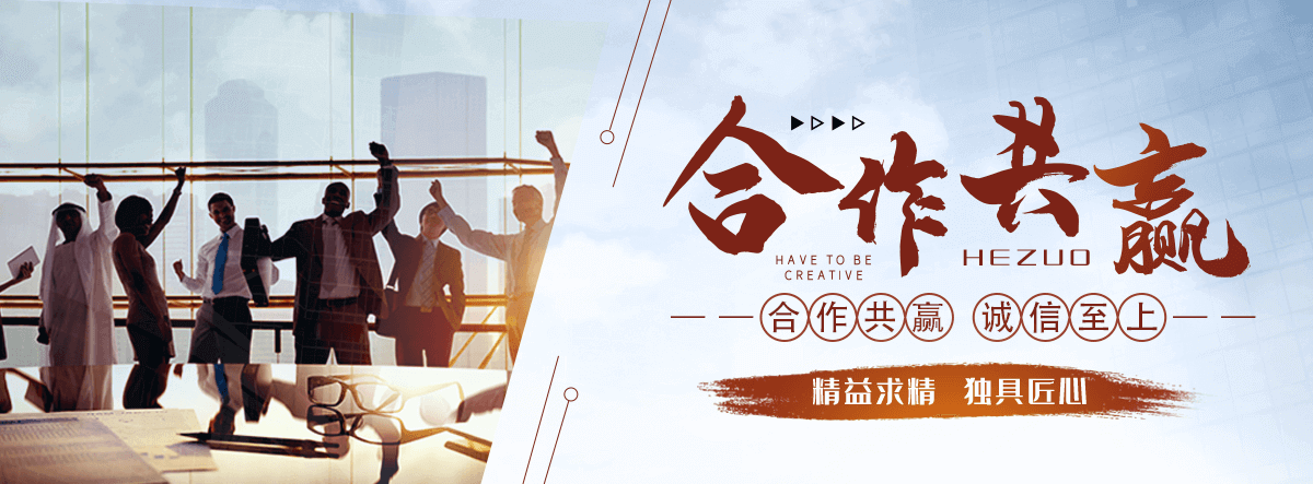 潜江铸铁闸门哪家好