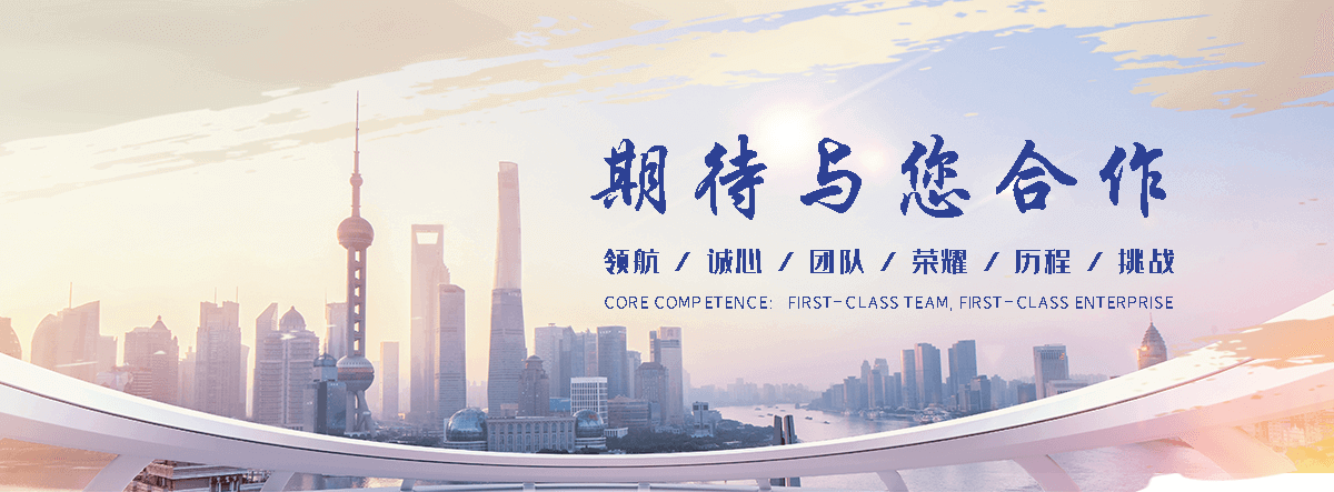 潜江铸铁圆闸门哪家强