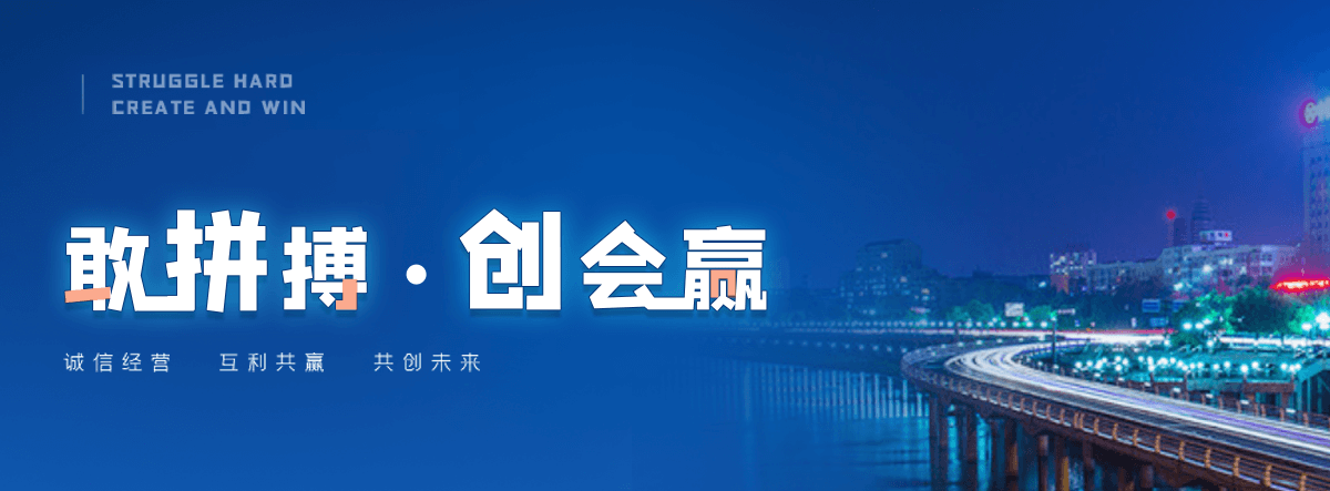 潜江专业的铸铁方闸门厂家